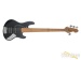 41627-sandberg-california-5-string-bass-50157-19eccc55291-60.jpg