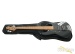 41627-sandberg-california-5-string-bass-50157-19eccc559aa-38.jpg