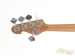 41627-sandberg-california-5-string-bass-50157-19eccc567e5-1e.jpg