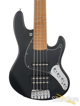 Sandberg California TM Super Light 5-String Bass #50157