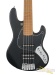 41627-sandberg-california-5-string-bass-50157-19eccc56e74-62.jpg