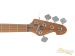 41627-sandberg-california-5-string-bass-50157-19eccc5750b-4f.jpg