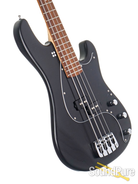 Sandberg California Vs Bass #50155 — image 2