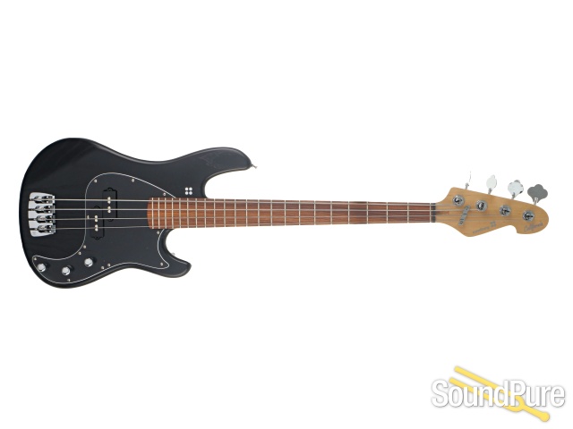 Sandberg California Vs Bass #50155 — image 4
