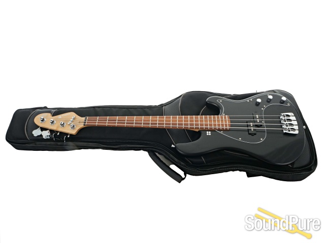 Sandberg California Vs Bass #50155 — image 5