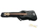 41629-sandberg-california-bass-50155-19ecd00f015-36.jpg