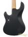 41629-sandberg-california-bass-50155-19ecd00f6b8-2b.jpg