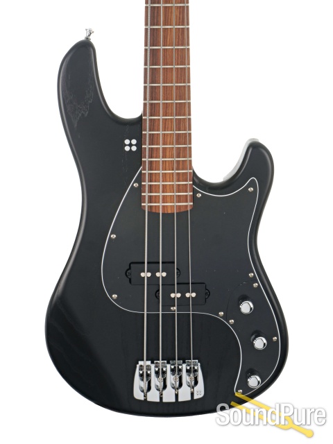 Sandberg California Vs Bass #50155 — image 1