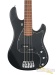 41629-sandberg-california-bass-50155-19ecd010284-3f.jpg