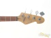 41629-sandberg-california-bass-50155-19ecd0107e5-31.jpg
