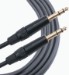 4163-Mogami_30_ft._Quad_TRS_TRS_Patch_Cable-1385d4a191e-4b.jpg