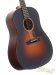 41630-eastman-e1ss-sb-guitar-m2604054-19ed17eb405-46.jpg