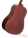 41630-eastman-e1ss-sb-guitar-m2604054-19ed17eb779-63.jpg