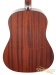 41630-eastman-e1ss-sb-guitar-m2604054-19ed17ebb6a-2.jpg