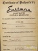 41630-eastman-e1ss-sb-guitar-m2604054-19ed17ec255-3.jpg