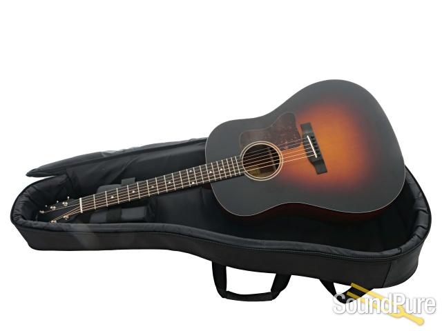 Eastman E1SS-SB Guitar #M2604054 — image 6