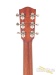 41630-eastman-e1ss-sb-guitar-m2604054-19ed17ecdcb-0.jpg