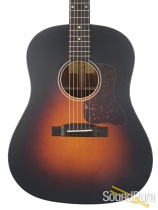 Eastman E1SS-SB Guitar #M2604054