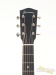 41630-eastman-e1ss-sb-guitar-m2604054-19ed17eda97-54.jpg