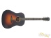 41630-eastman-e1ss-sb-guitar-m2604054-19ed17edfd0-3a.jpg