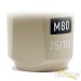 41632-telefunken-elektroakustik-m80-dynamic-mic-25th-anniversary-19ecbae4a8b-56.jpg