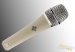 41632-telefunken-elektroakustik-m80-dynamic-mic-25th-anniversary-19ecbae558f-56.jpg