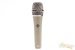 41632-telefunken-elektroakustik-m80-dynamic-mic-25th-anniversary-19ecbae58df-4a.jpg