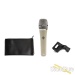41632-telefunken-elektroakustik-m80-dynamic-mic-25th-anniversary-19ecbae6223-10.jpg