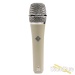 41632-telefunken-elektroakustik-m80-dynamic-mic-25th-anniversary-19ecbae7331-35.jpg