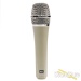 41632-telefunken-elektroakustik-m80-dynamic-mic-25th-anniversary-19ecbae7b62-27.jpg