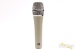41632-telefunken-elektroakustik-m80-dynamic-mic-25th-anniversary-19ecbae85a8-1d.jpg