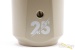 41632-telefunken-elektroakustik-m80-dynamic-mic-25th-anniversary-19ecbae8f16-25.jpg