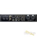 41633-motu-audio-express-firewire-usb-audio-interface-19ecbd02bae-5d.jpg