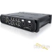 41633-motu-audio-express-firewire-usb-audio-interface-19ecbd02c6b-15.jpg