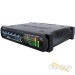 41633-motu-audio-express-firewire-usb-audio-interface-19ecbd02d14-c.jpg