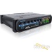 41633-motu-audio-express-firewire-usb-audio-interface-19ecbd02dcc-4d.jpg