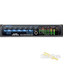Motu Audio Express Firewire/USB Audio Interface
