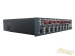 41634-ams-neve-1073-opx-8-ch-mic-preamp-used-19ed2699f7a-36.jpg