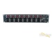 41634-ams-neve-1073-opx-8-ch-mic-preamp-used-19ed269a5af-d.jpg