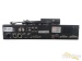 41634-ams-neve-1073-opx-8-ch-mic-preamp-used-19ed269acb8-57.jpg