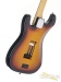 41638-tyler-dann-huff-original-guitar-24594-used-19edc3c2ed6-6.jpg