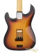 41638-tyler-dann-huff-original-guitar-24594-used-19edc3c4379-b.jpg
