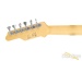 41638-tyler-dann-huff-original-guitar-24594-used-19edc3c4a14-5f.jpg