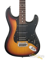 James Tyler Dann Huff Original Classic Guitar #24594 - Used James Tyler Dann Huff Original Classic Guitar #24594 - Used