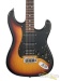 41638-tyler-dann-huff-original-guitar-24594-used-19edc3c4f23-5a.jpg