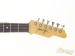 41638-tyler-dann-huff-original-guitar-24594-used-19edc3c5544-14.jpg