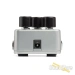 41639-electro-harmonix-rams-head-big-muff-pi-distortion-pedal-19ed626aa6a-4.webp