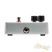 41639-electro-harmonix-rams-head-big-muff-pi-distortion-pedal-19ed626ab62-4a.webp