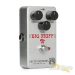 41639-electro-harmonix-rams-head-big-muff-pi-distortion-pedal-19ed626ac44-34.webp