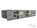 41640-sebatron-axis-200vu-two-channel-tube-preamp-used-19edbabc18f-63.jpg